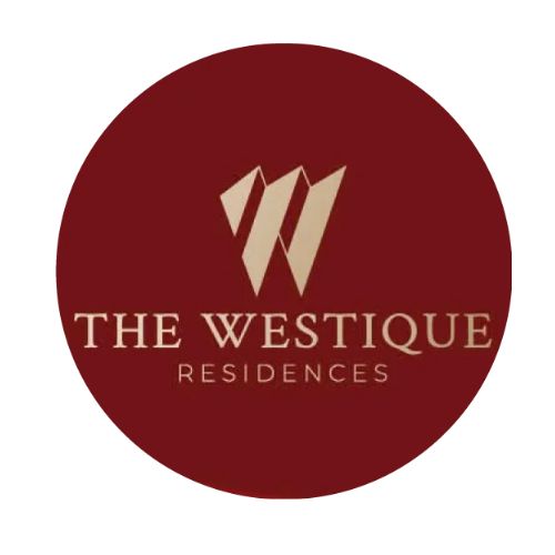 thewestique thewestique